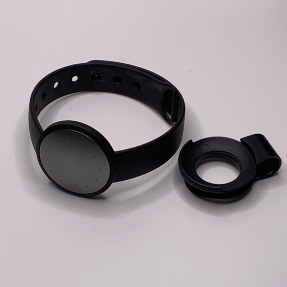 ♥️SALE! 3for$15 Misfit Shine 2 Activity & Sleep Tracker (NEEDS NEW BATTERY) - Picture 1 of 5
